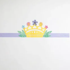 Kids Lovepop Birthday|Kids|Floral Birthday Party Kit