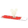 Kids Lovepop Christmas 12/25|Kids|Gift Tag 4-Pack: Disney's Mickey Mouse Merry Holiday