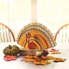 Lovepop Decor|Thanksgiving 11/27|Gobbling Turkey Giant Pop-Up Gift