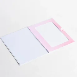 Lovepop Wedding|Happily Ever After Wedding: Moments™ Card