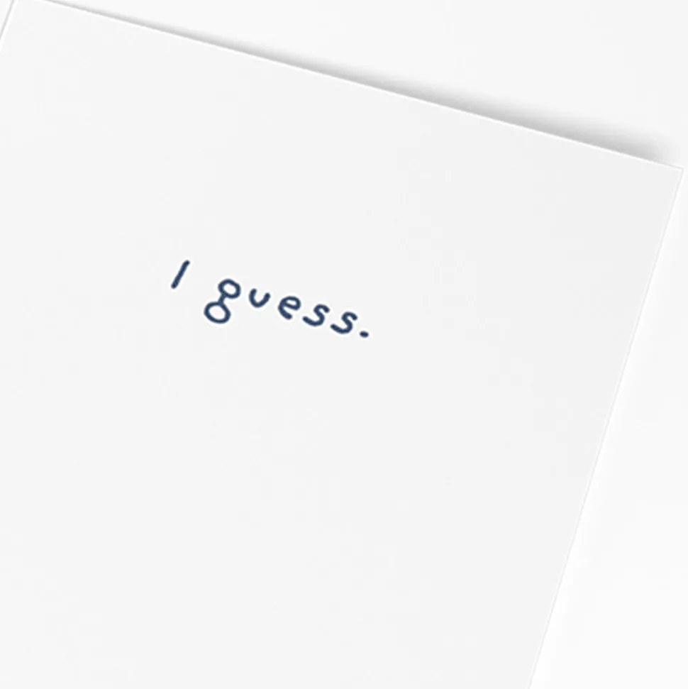 Lovepop Greeting Cards|Birthday|Happy Birthday Grim Reaper: PopPals™ Card