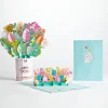 Kids Lovepop Card & Gift Bundles|Easter 4/20|Happy Easter Bundle