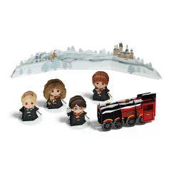 Lovepop Advent Calendars|Decor|Harry Potter™ 12 Days Of Magic Holiday Advent Calendar