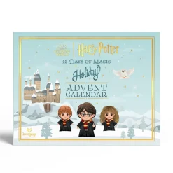 Lovepop Advent Calendars|Decor|Harry Potter™ 12 Days Of Magic Holiday Advent Calendar