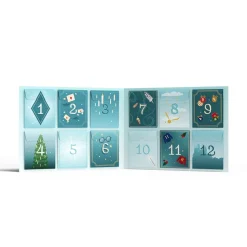 Lovepop Advent Calendars|Decor|Harry Potter™ 12 Days Of Magic Holiday Advent Calendar