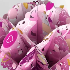 Lovepop Pop-Up Bouquets|Card & Gift Bundles|Harry Potter™ Love Potion Bundle