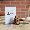 Lovepop Just Because|Harry Potter|Harry Potter™ You're Just My Sort Pop-Up Card