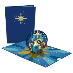 Lovepop Value Packs|Christmas 12/25|Joyous Christmas 3-Pack