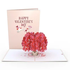 Lovepop Value Packs|Valentine'S Day 2/14|Love-Filled Valentine’s Day 3-Pack