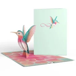 Lovepop Value Packs|Just Because|Lovely Blooms 3-Pack