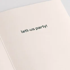 Lovepop Value Packs|Birthday|Press™ Birthday Collection 16-Pack