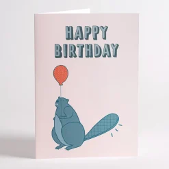 Lovepop Value Packs|Birthday|Press™ Birthday Collection 16-Pack