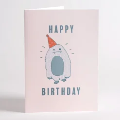 Lovepop Value Packs|Birthday|Press™ Birthday Collection 16-Pack