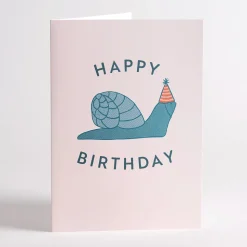 Lovepop Value Packs|Birthday|Press™ Birthday Collection 16-Pack