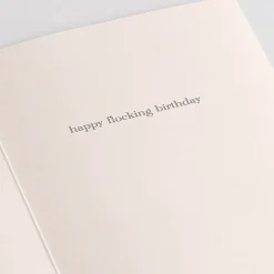 Lovepop Value Packs|Birthday|Press™ Birthday Collection 16-Pack