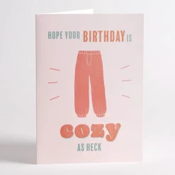 Lovepop Value Packs|Birthday|Press™ Birthday Collection 16-Pack