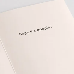 Lovepop Value Packs|Birthday|Press™ Birthday Collection 16-Pack