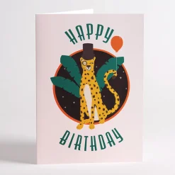 Lovepop Value Packs|Birthday|Press™ Birthday Collection 16-Pack