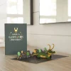 Kids Lovepop Birthday|Kids|Marvel's Loki Glorious Birthday Pop-Up Card