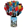 Kids Lovepop Just Because|Kids|Marvel's Spider-Man Balloon Bouquet