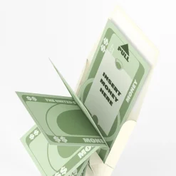 Lovepop Christmas 12/25|Merry Christmas Money Holder