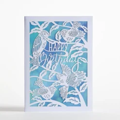 Lovepop Value Packs|Moments Birthday (Assorted 12-Pack): Moments™ Card