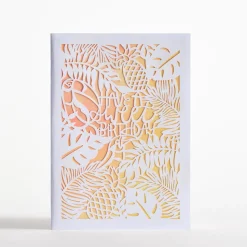Lovepop Value Packs|Moments Birthday (Assorted 12-Pack): Moments™ Card