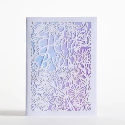 Lovepop Value Packs|Moments Birthday (Assorted 12-Pack): Moments™ Card