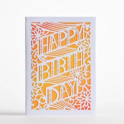 Lovepop Value Packs|Moments Birthday (Assorted 12-Pack): Moments™ Card