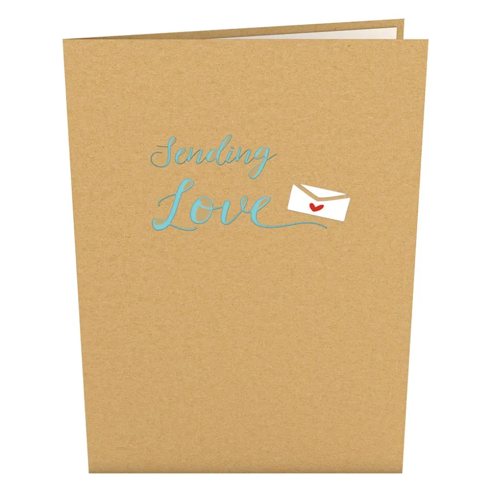 Women Lovepop Greeting Cards|International Women'S Day 3/8|Mother's Day Bicycle Pop-Up Card