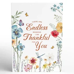 Lovepop Greeting Cards|Mother'S Day 5/11|Mother's Day Jar Pop-Up Card
