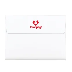Lovepop Decor|Religious|Nativity Giant Pop-Up Gift