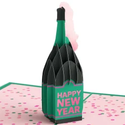 Lovepop Value Packs|New Year 1/1|New Year Celebration 3-Pack