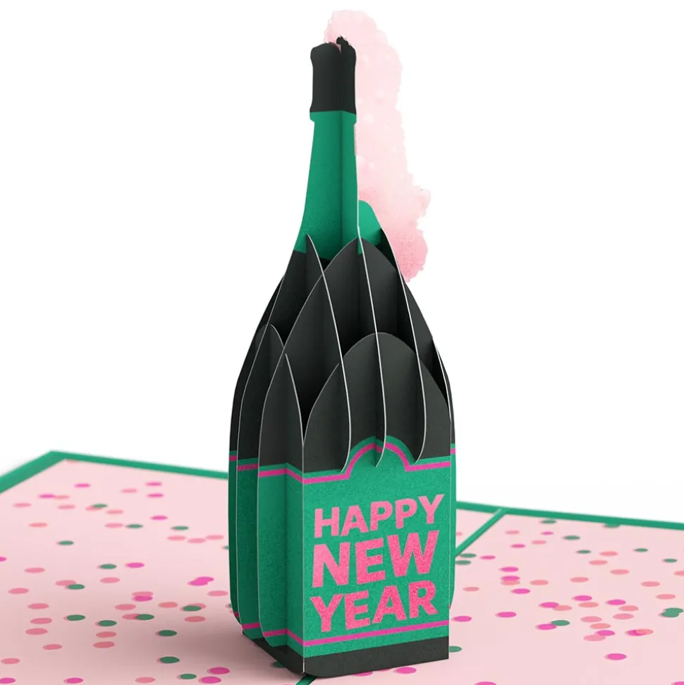 Lovepop Value Packs|New Year 1/1|New Year Celebration 3-Pack