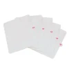 Lovepop Notecards|Note Insert 5-Pack