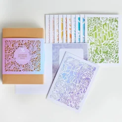 Lovepop Value Packs|Notecards|Occasion Pack (Assorted 12-Pack): Moments™ Card