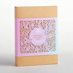 Lovepop Value Packs|Notecards|Occasion Pack (Assorted 12-Pack): Moments™ Card