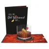 Lovepop Anniversary|Valentine'S Day 2/14|Old Fashioned Love Pop-Up Card