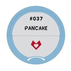 Kids Lovepop Christmas 12/25|Kids|Pancake the Penguin Card with Pop-Up Gift