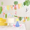 Kids Lovepop Birthday|Kids|Party Animals Birthday Party Kit
