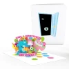 Kids Lovepop Kids|Disney|Playpop Card™: Disney Pixar Monsters, Inc. Monstrous Birthday