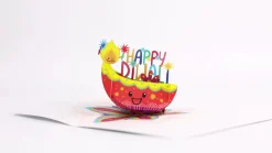 Kids Lovepop Diwali 10/20|Kids|Playpop Card™: Happy Diwali