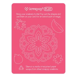 Kids Lovepop Diwali 10/20|Kids|Playpop Card™: Happy Diwali