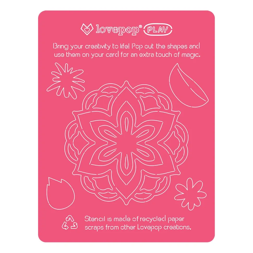 Kids Lovepop Diwali 10/20|Kids|Playpop Card™: Happy Diwali