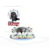 Kids Lovepop Birthday|Kids|Playpop Card™: Star Wars™ Darth Vader™ Birthday Destiny