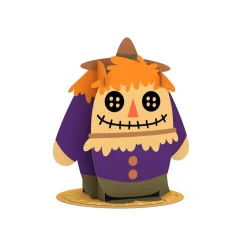 Kids Lovepop Halloween 10/31|Kids|Playpop Explorers™: The Candy Bunch Collection (2 of 4)