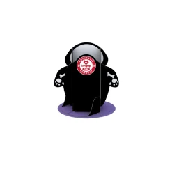 Kids Lovepop Halloween 10/31|Kids|Playpop Explorers™: The Candy Bunch Collection (2 of 4)