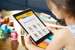 Kids Lovepop Halloween 10/31|Kids|Playpop Explorers™: The Candy Bunch Collection (2 of 4)