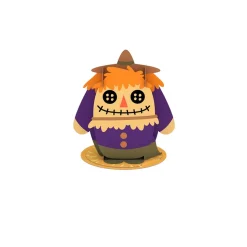 Kids Lovepop Halloween 10/31|Kids|Playpop Explorers™: The Candy Bunch Collection (2 of 4)