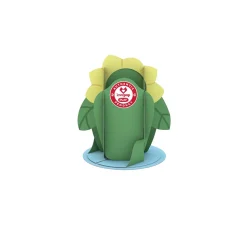 Kids Lovepop Kids|Playpop Explorers™: The Cheer Squad (1 of 6)